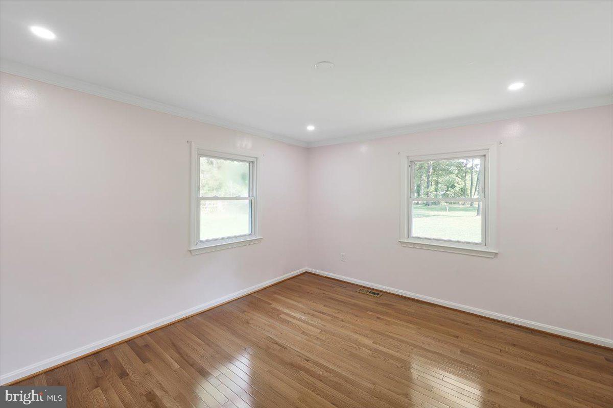 GLYMONT - Residential