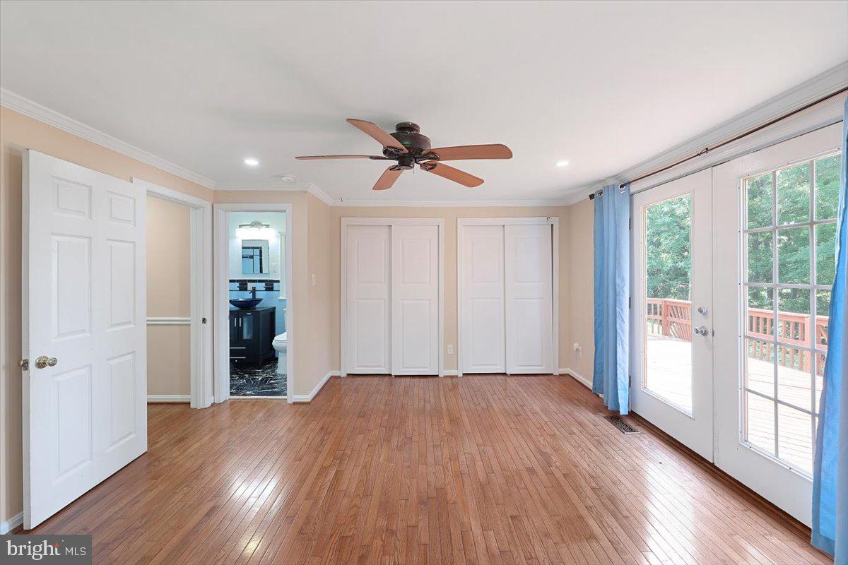 GLYMONT - Residential