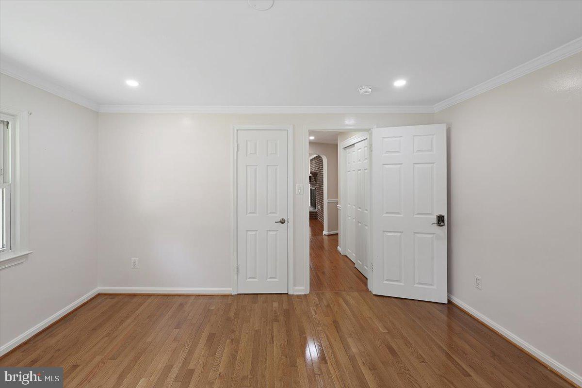 GLYMONT - Residential