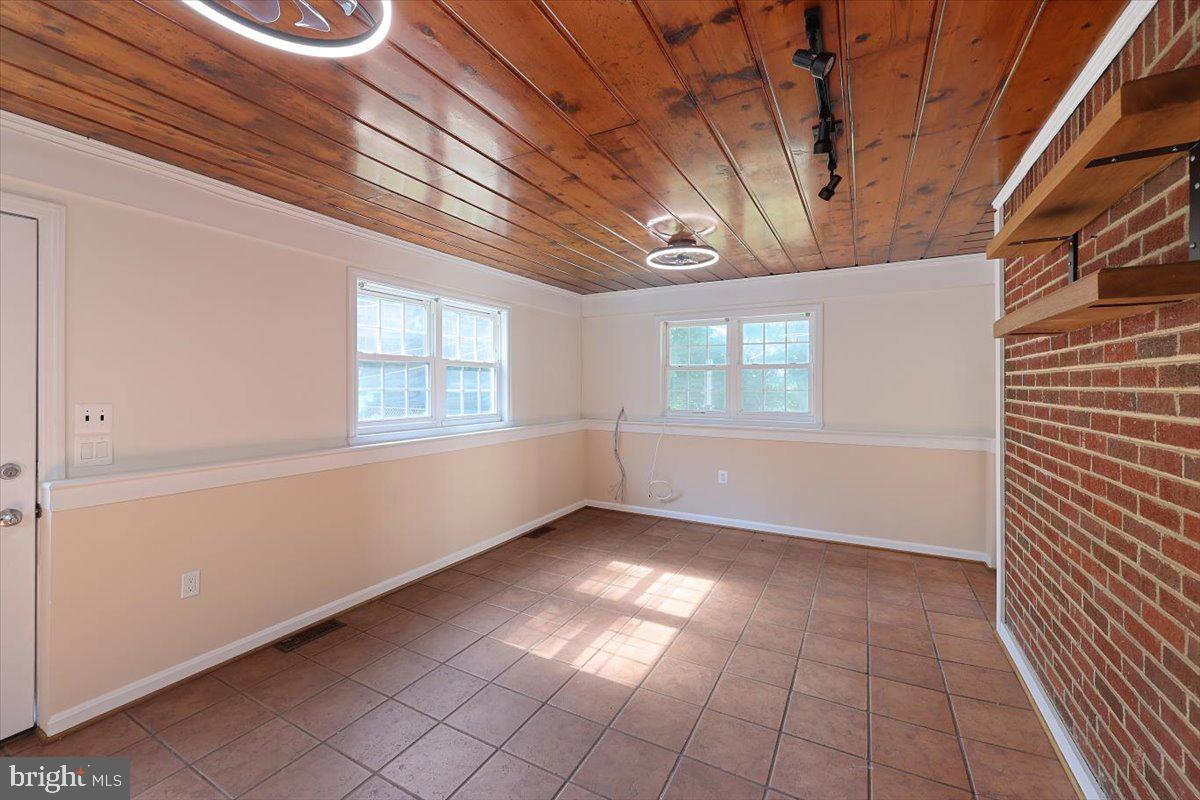 GLYMONT - Residential