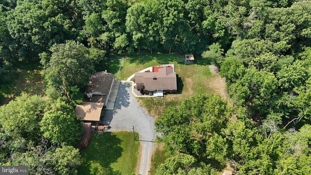 GLYMONT - Residential