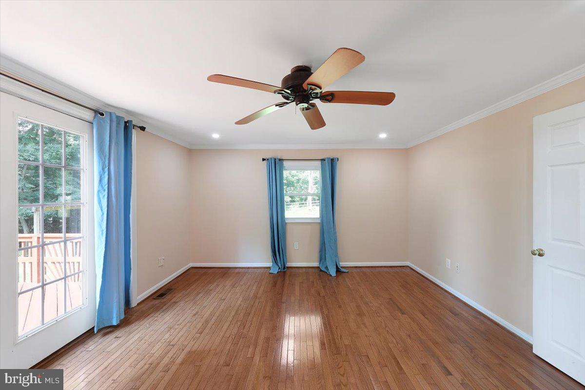 GLYMONT - Residential