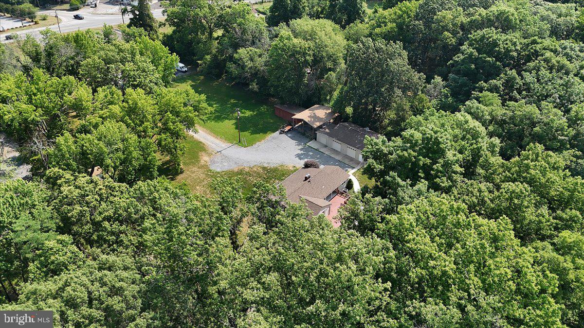 GLYMONT - Residential