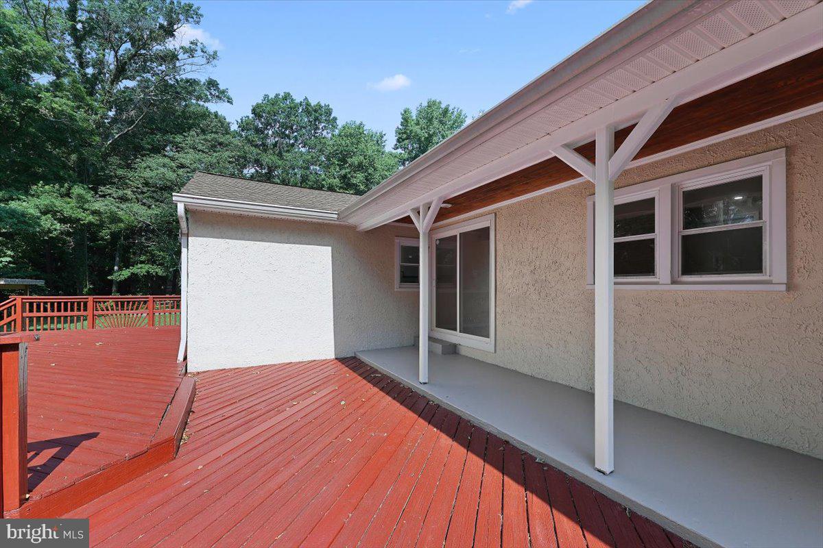 GLYMONT - Residential