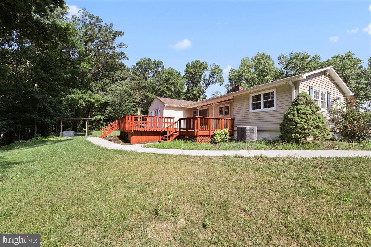 GLYMONT - Residential