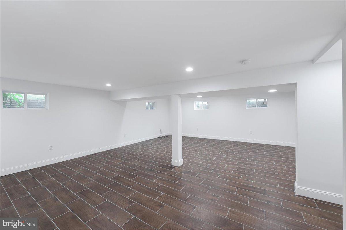 GLYMONT - Residential