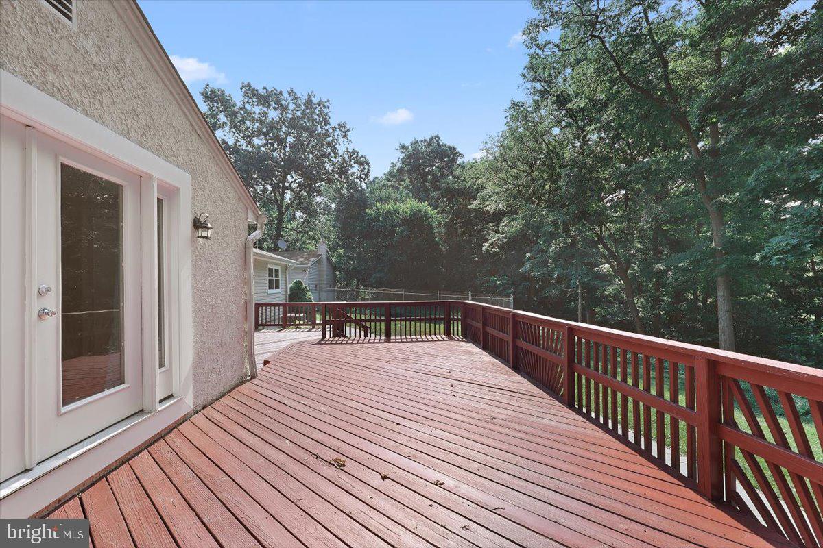 GLYMONT - Residential