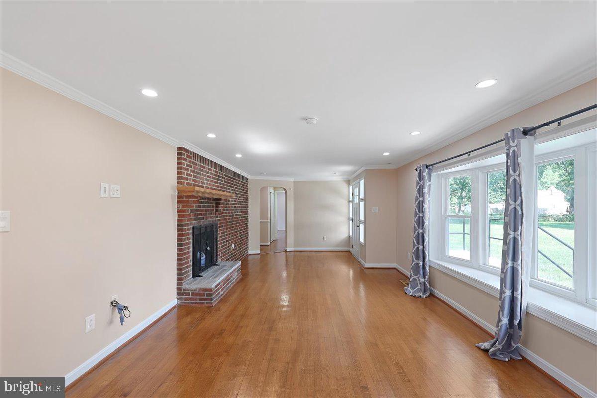 GLYMONT - Residential