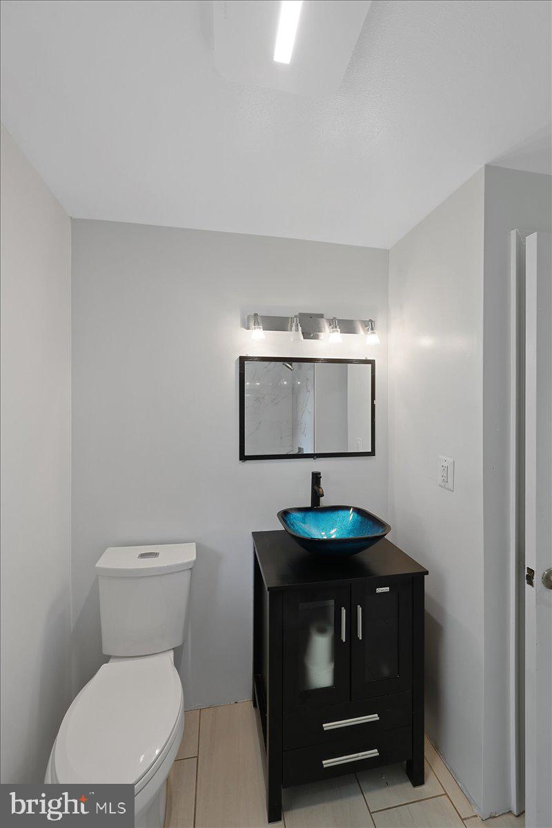 GLYMONT - Residential