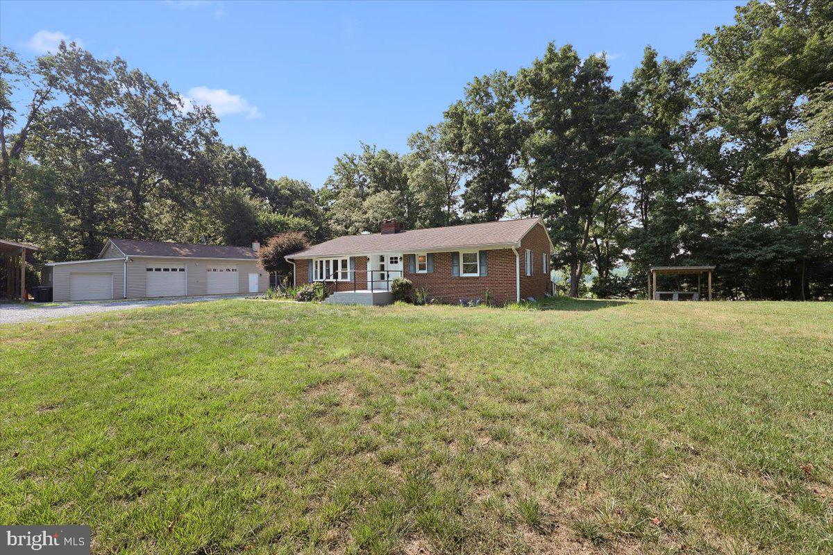 GLYMONT - Residential