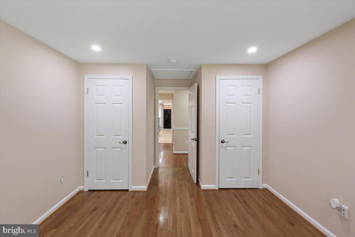 GLYMONT - Residential