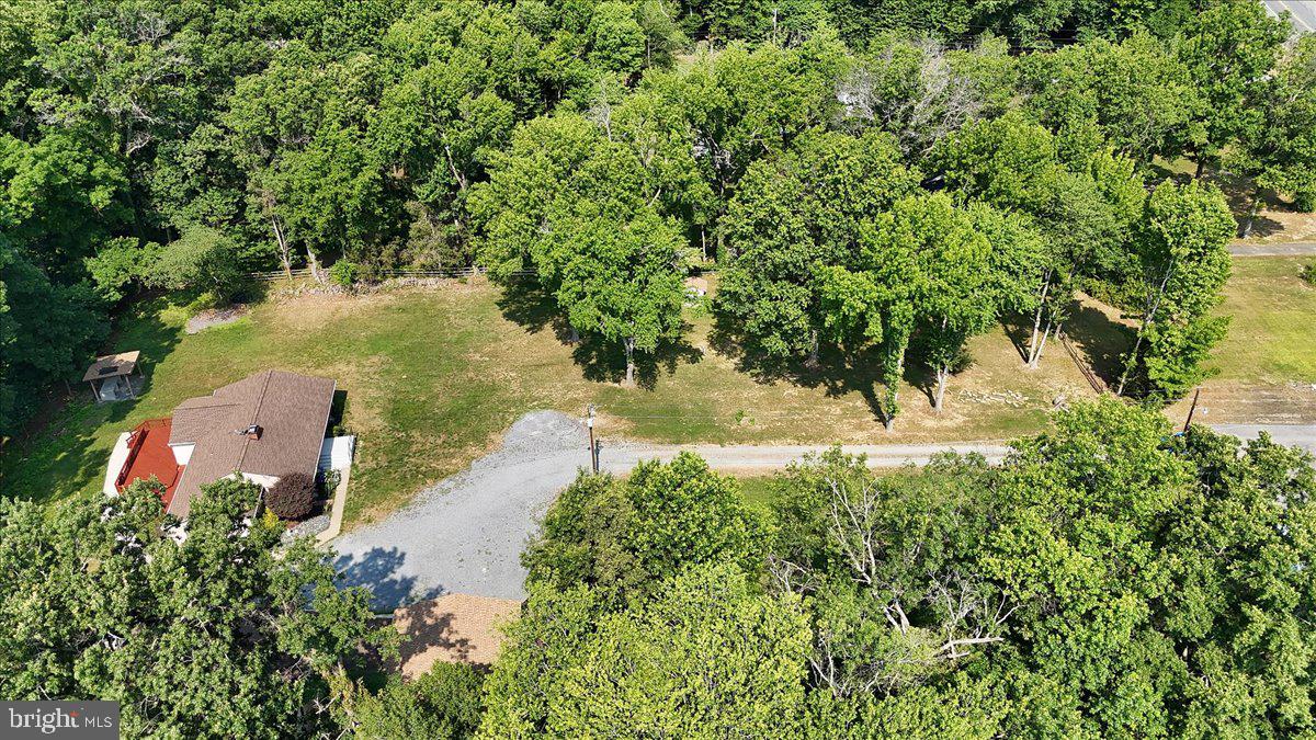 GLYMONT - Residential