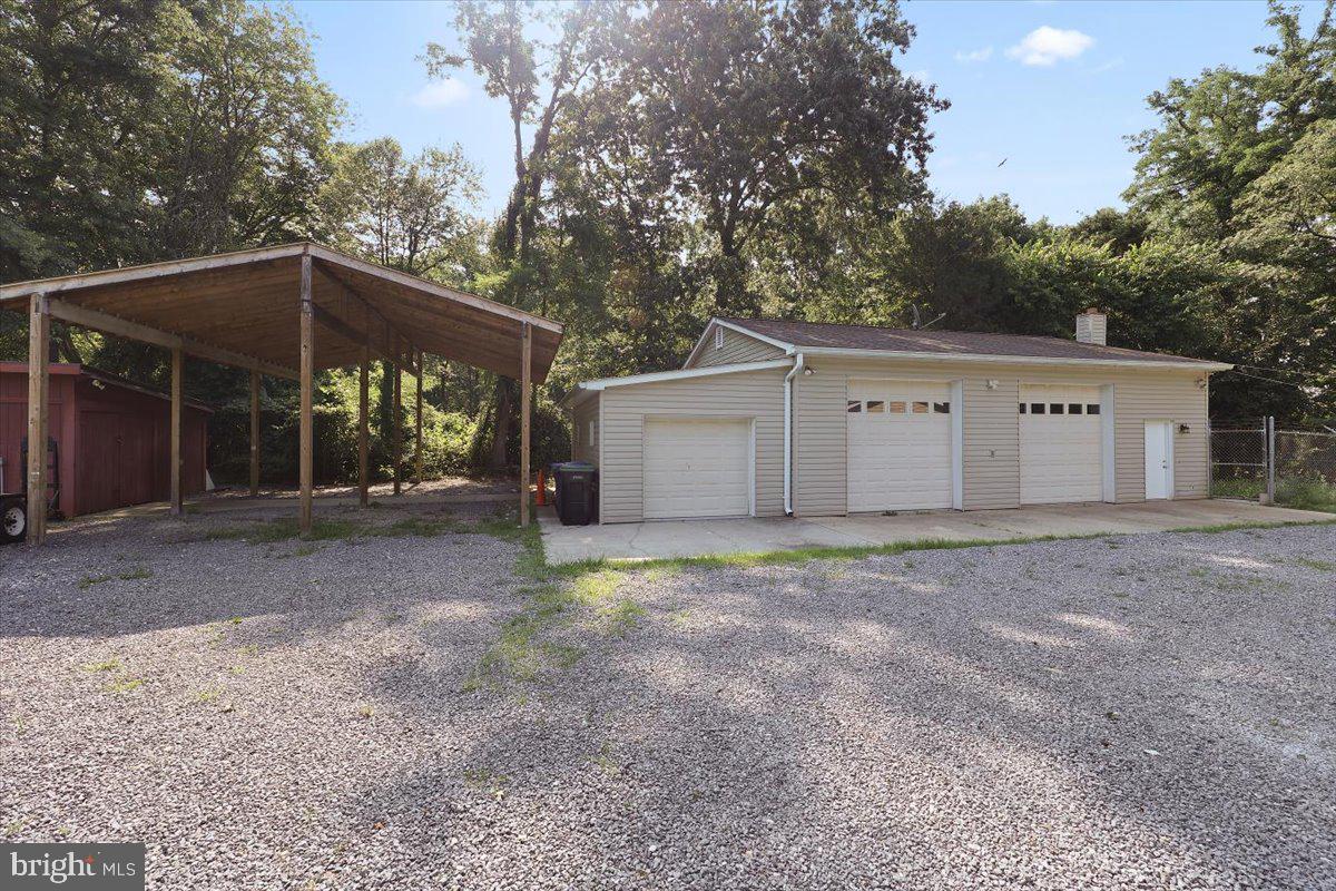 GLYMONT - Residential