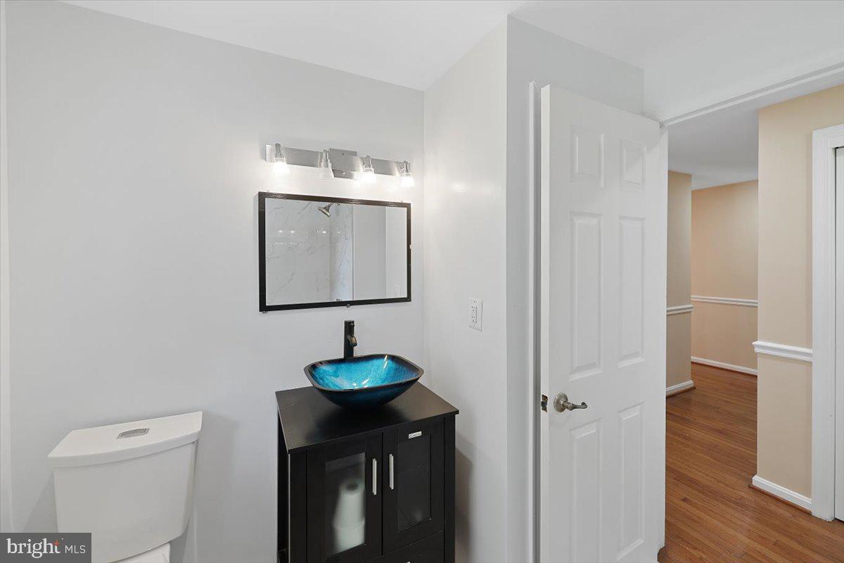 GLYMONT - Residential