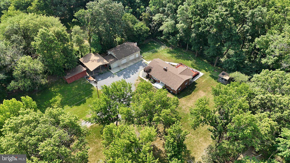 GLYMONT - Residential