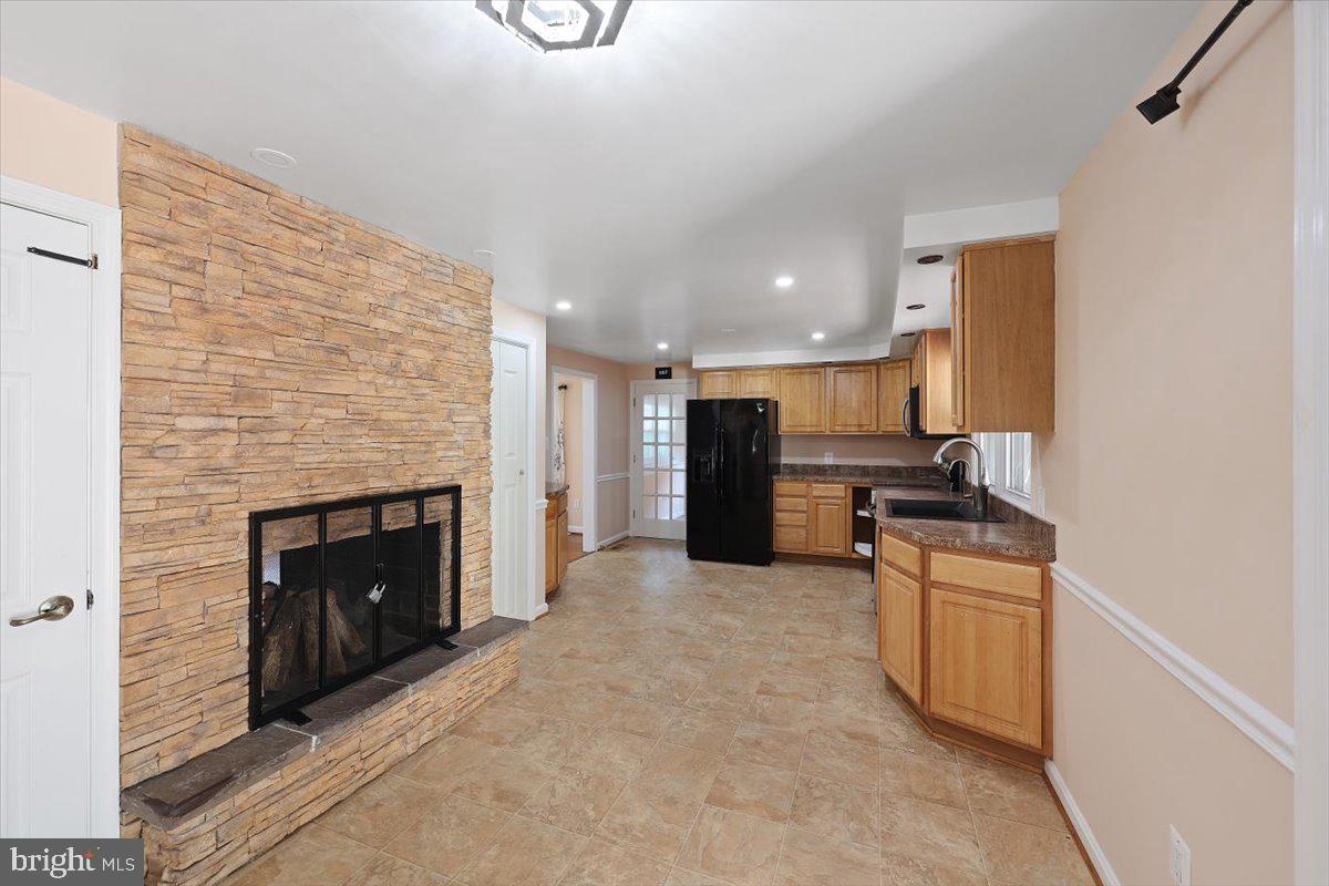 GLYMONT - Residential