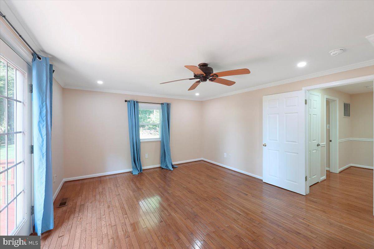 GLYMONT - Residential