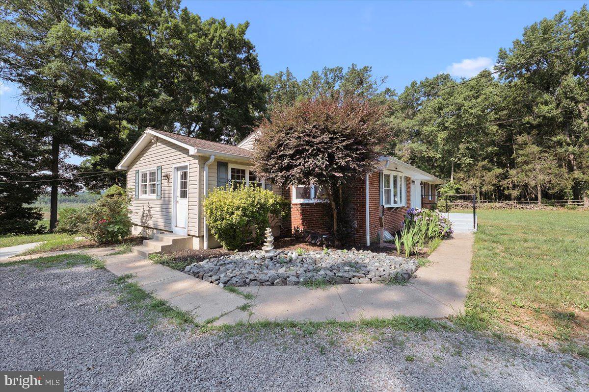 GLYMONT - Residential