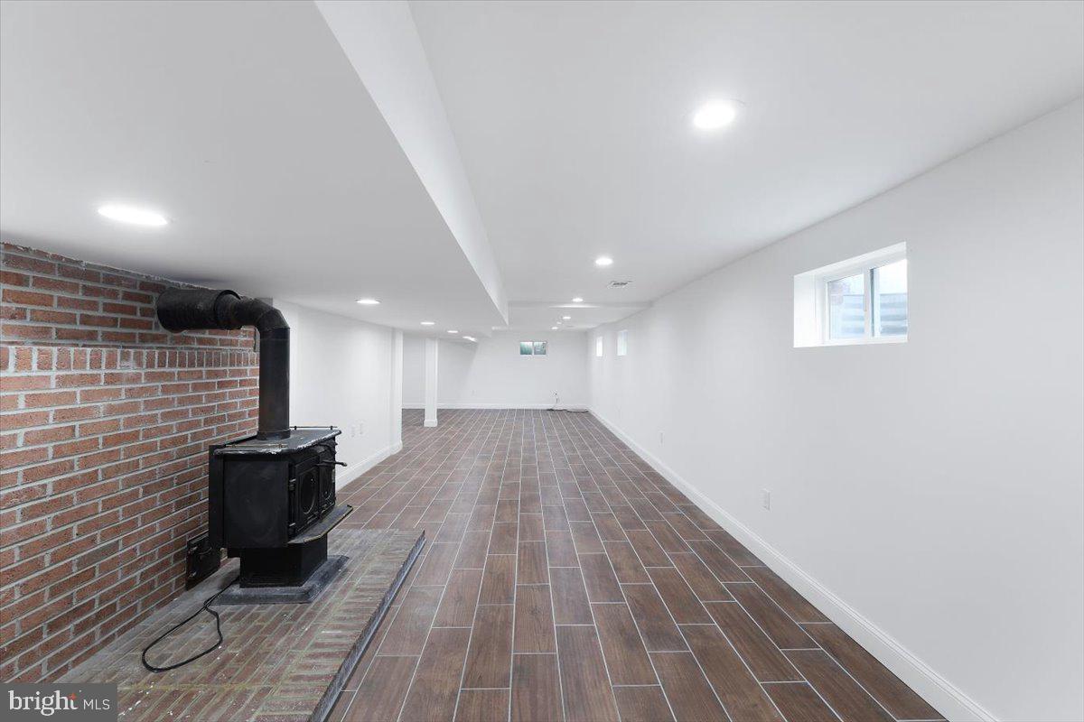 GLYMONT - Residential