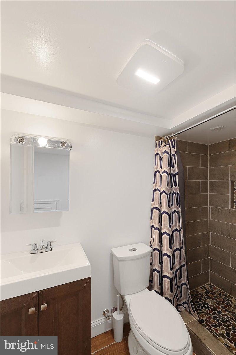 GLYMONT - Residential