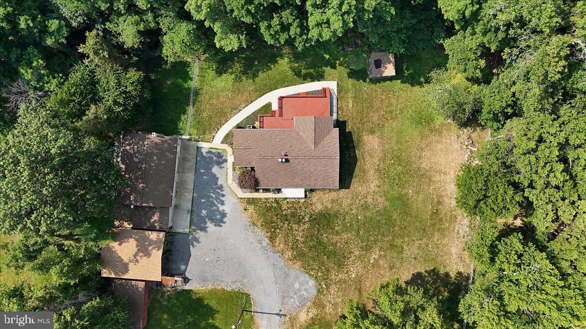 GLYMONT - Residential