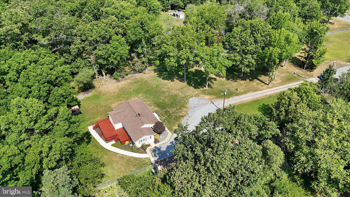 GLYMONT - Residential