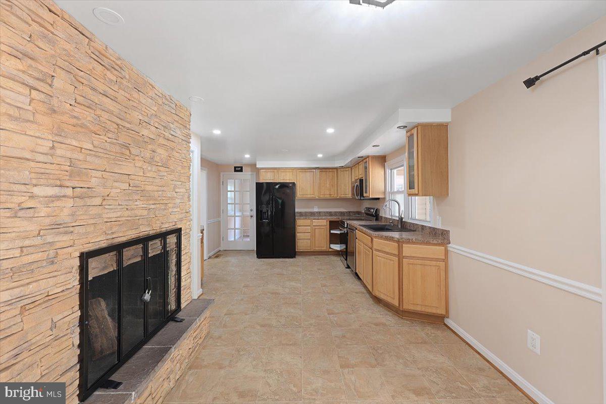 GLYMONT - Residential