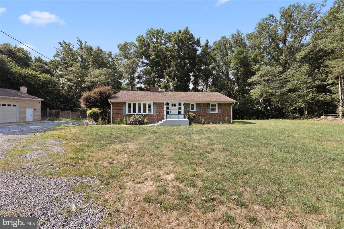 GLYMONT - Residential