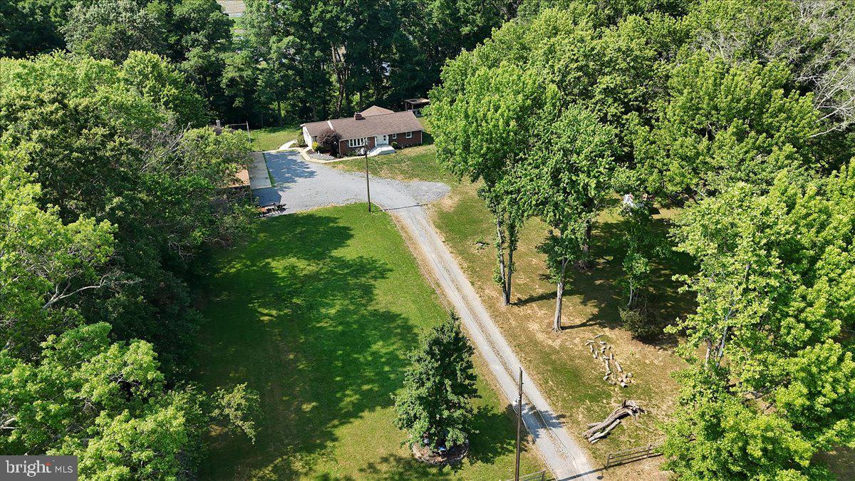 GLYMONT - Residential