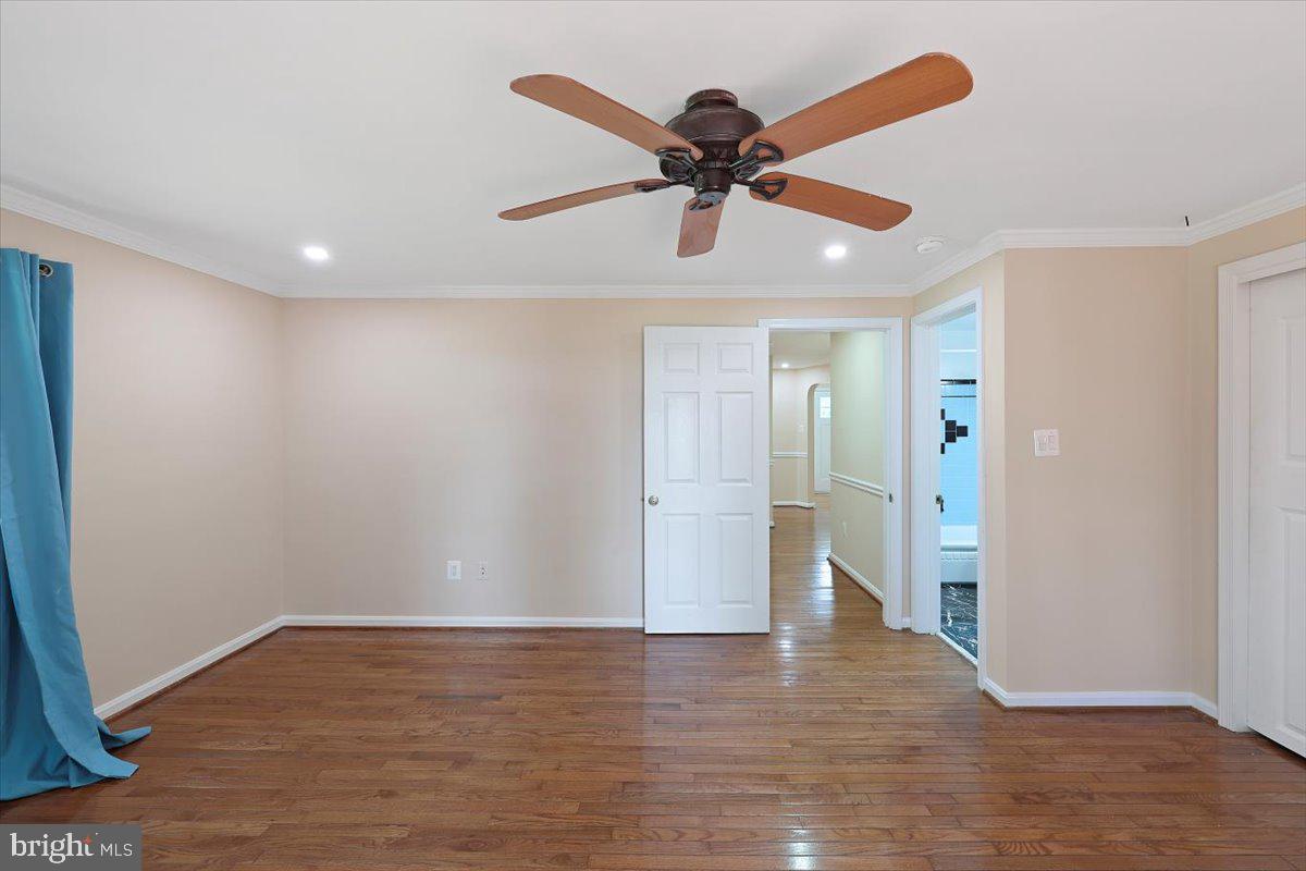 GLYMONT - Residential