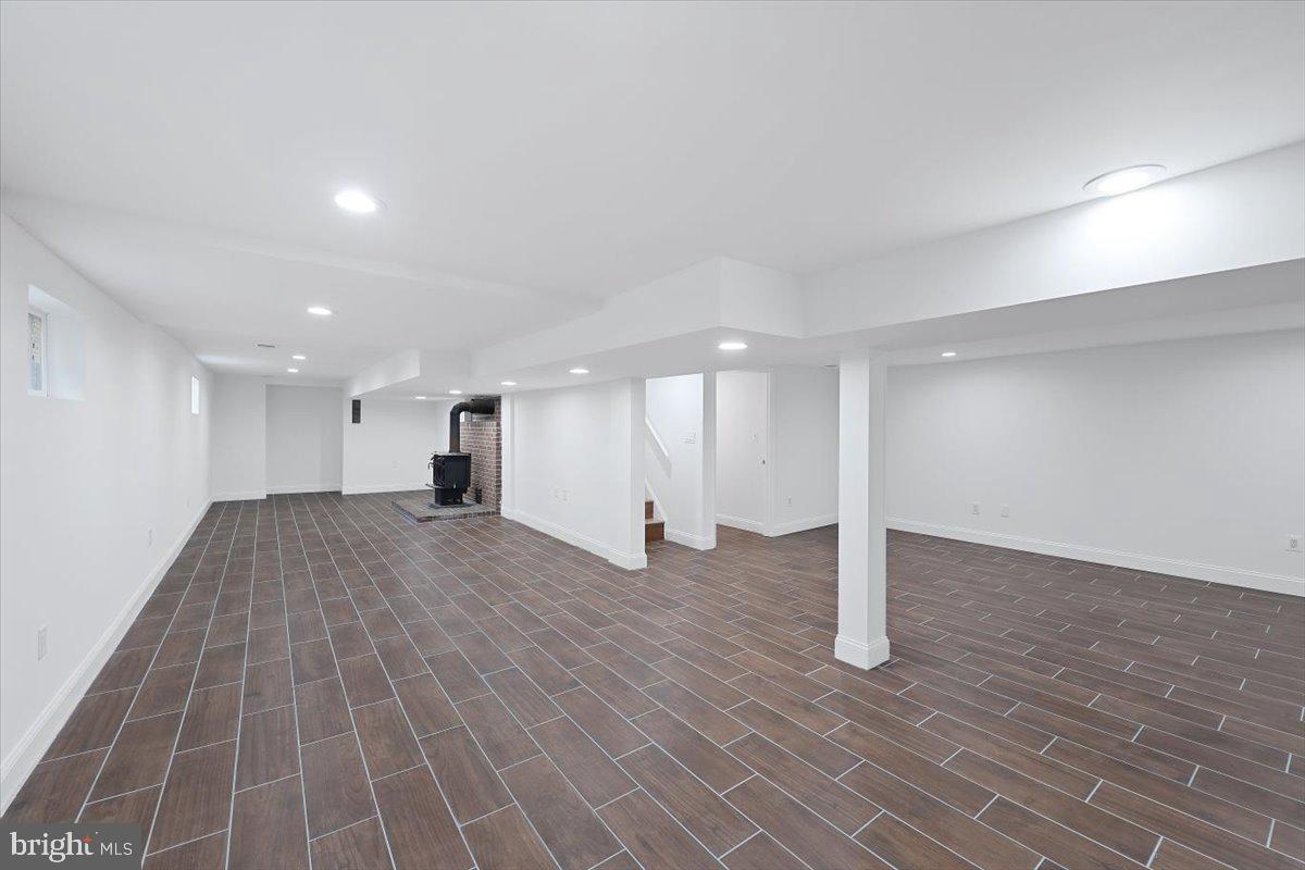 GLYMONT - Residential