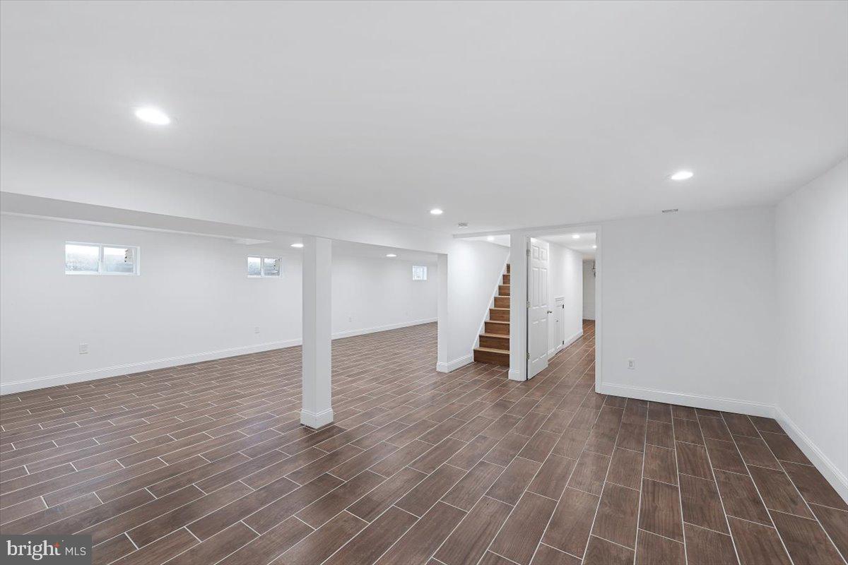 GLYMONT - Residential