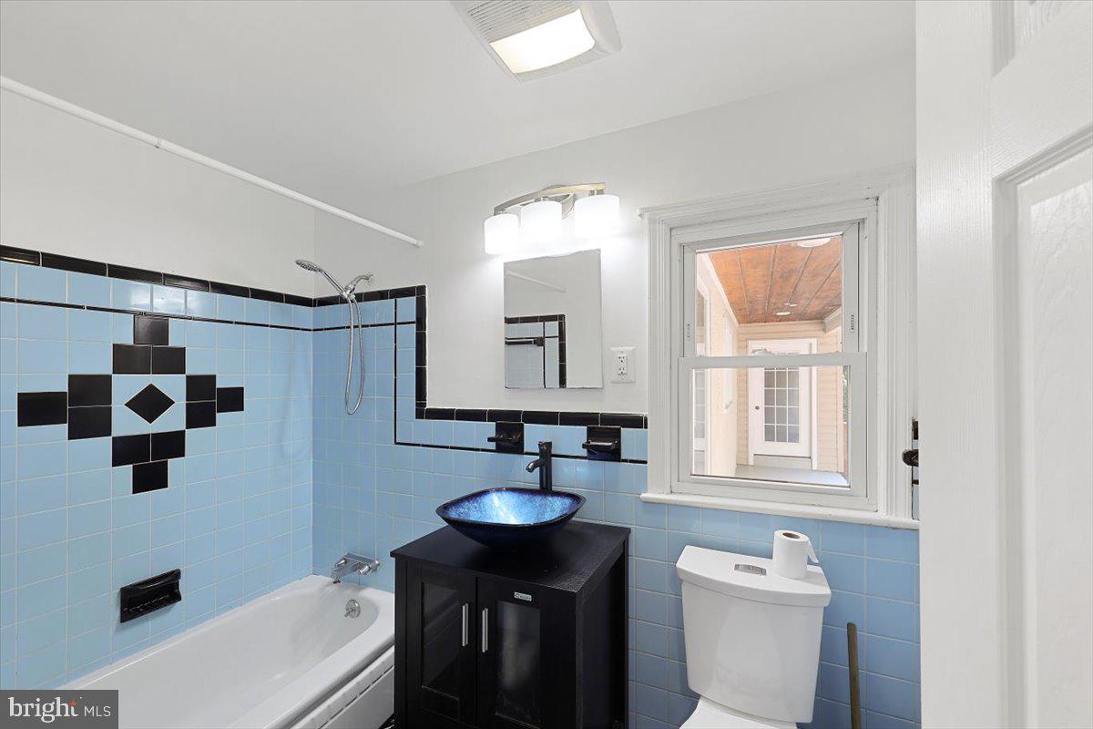 GLYMONT - Residential