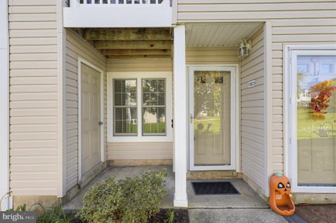 Photo of 13023 Bennett Place, SOUTHAMPTON, PA 18966 (MLS # PABU2133668)