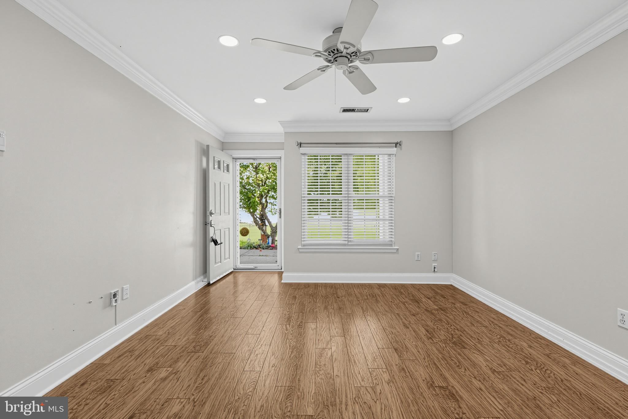 13023 BENNETT PLACE