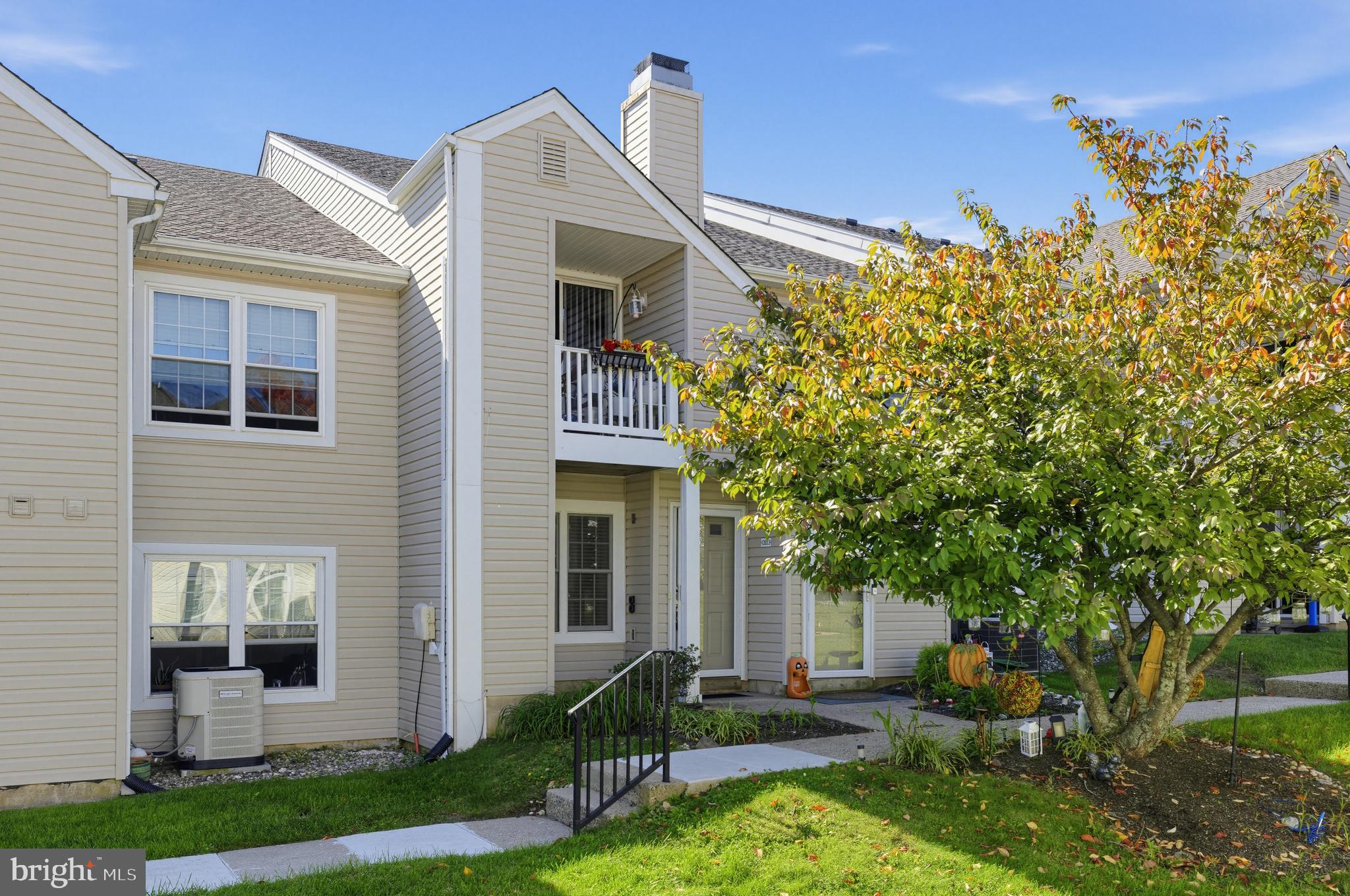 13023 BENNETT PLACE