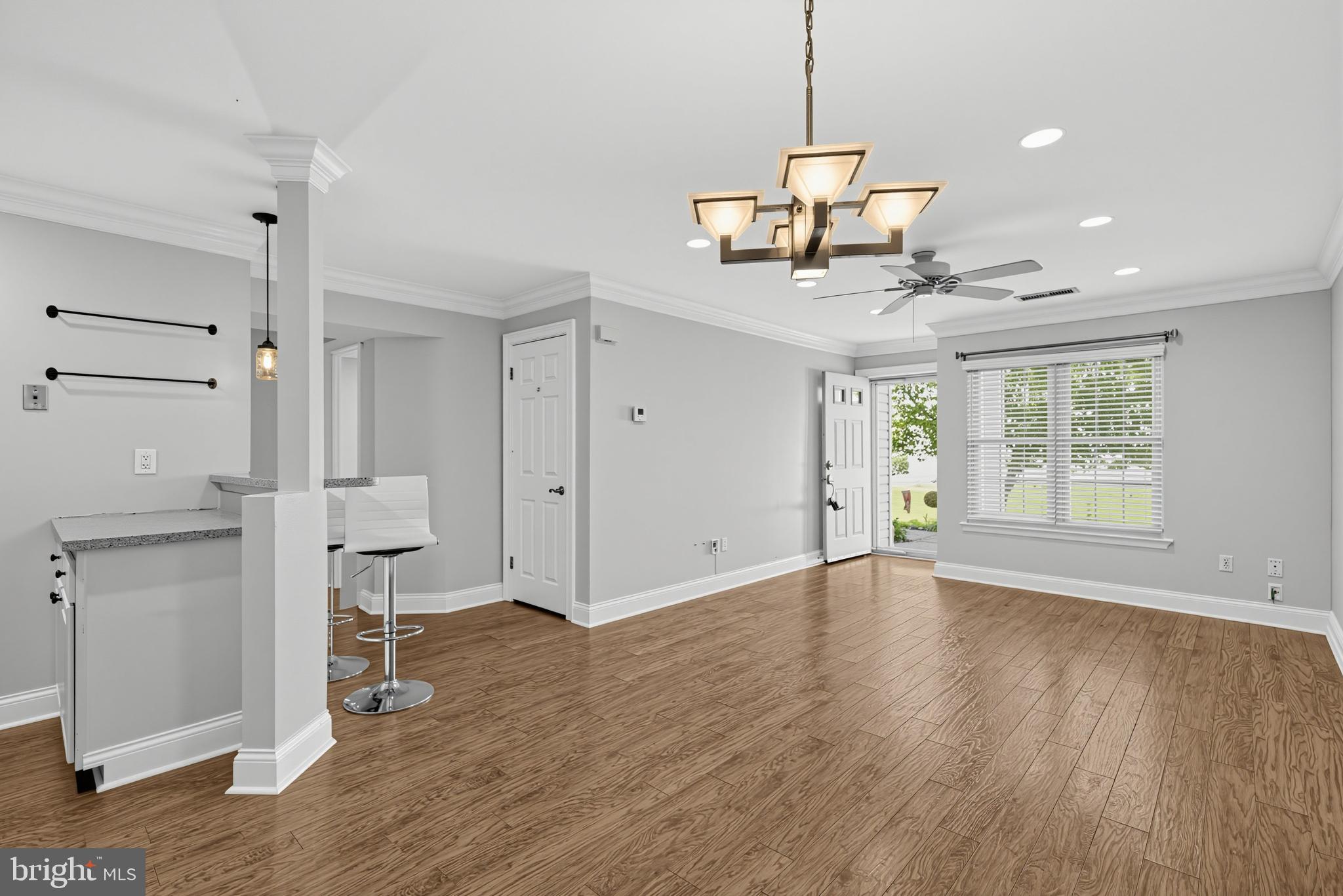 13023 BENNETT PLACE
