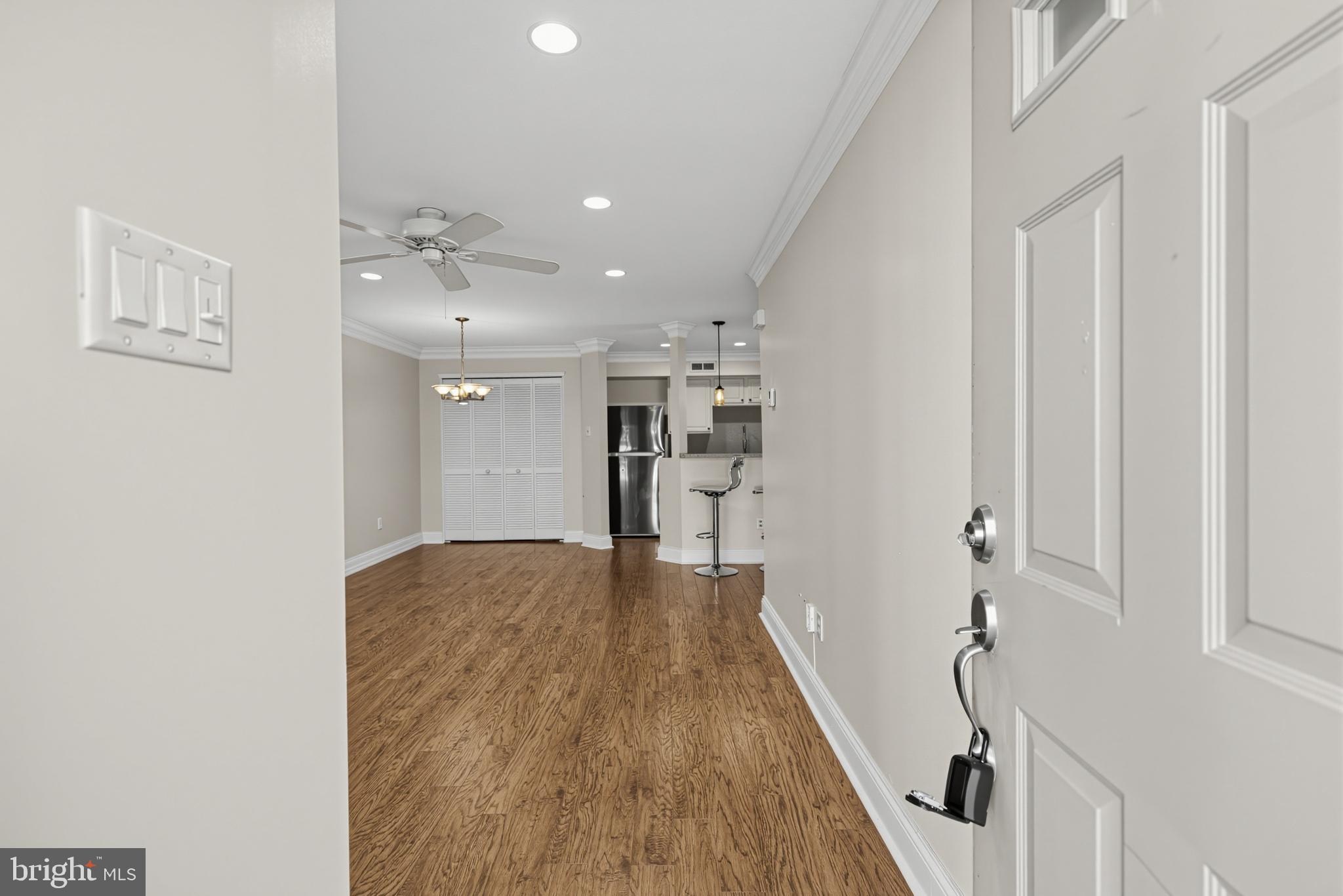 13023 BENNETT PLACE