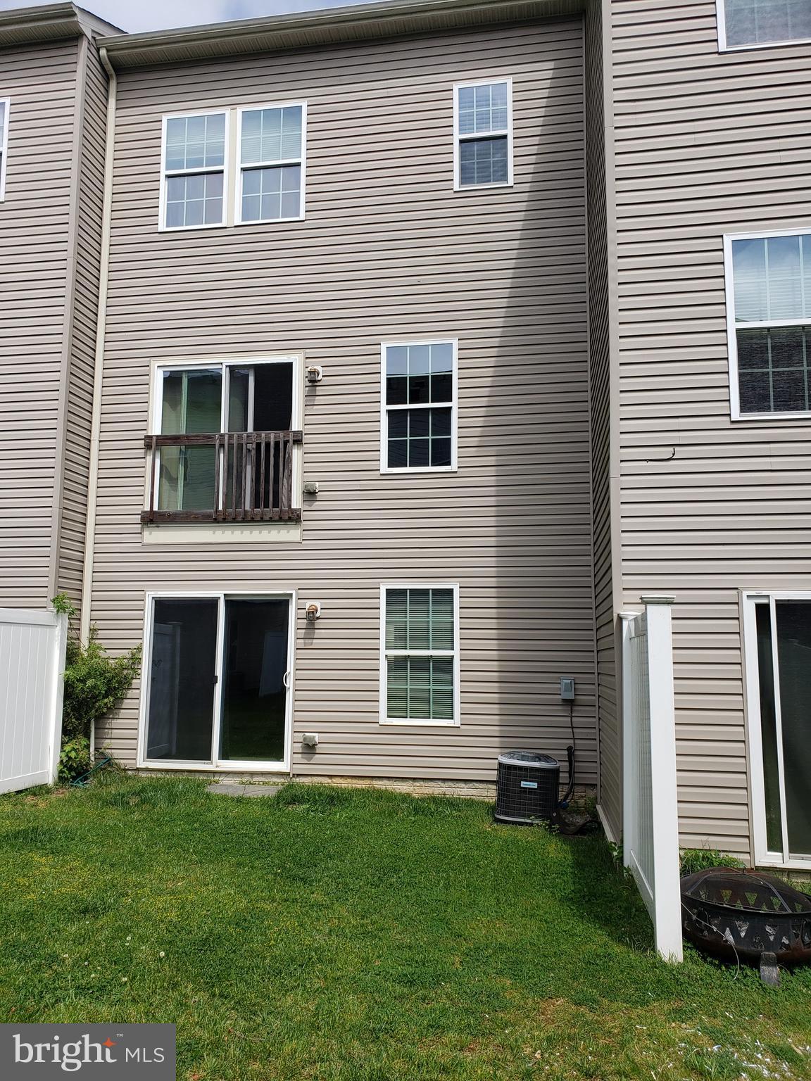 780 CHERRY BARK LANE