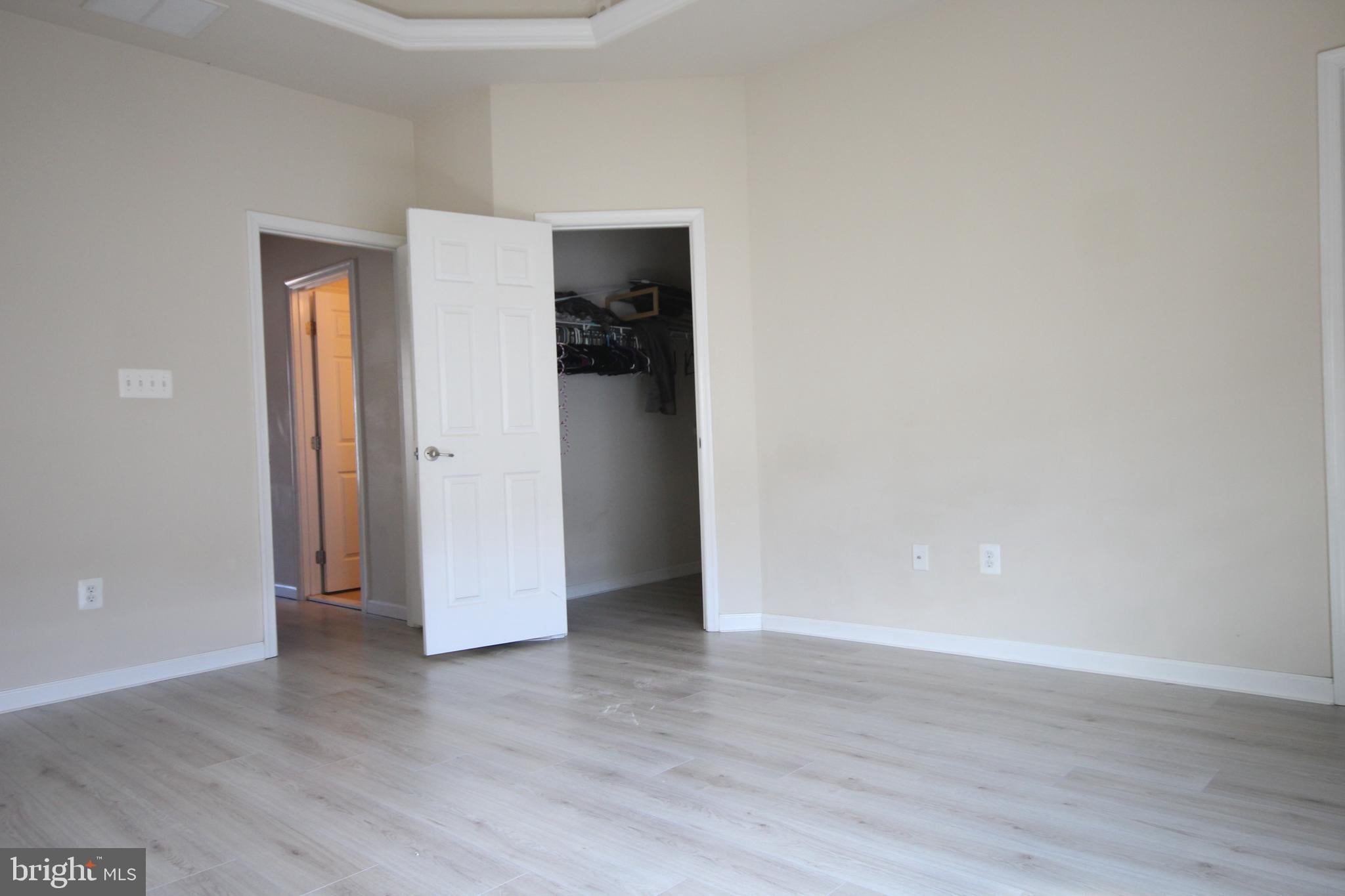 780 CHERRY BARK LANE