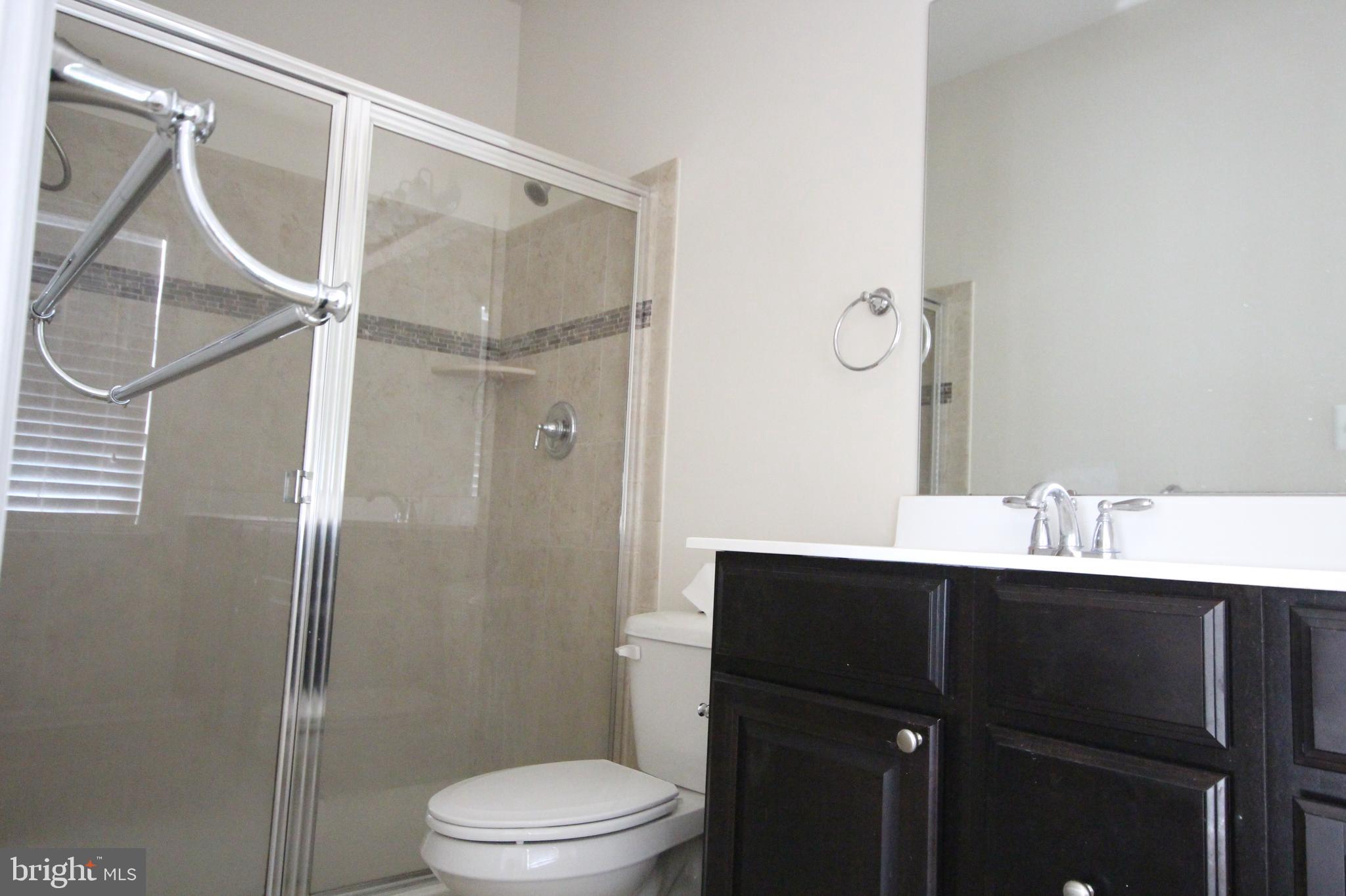 PINE RIDGE CROSSING - Residential