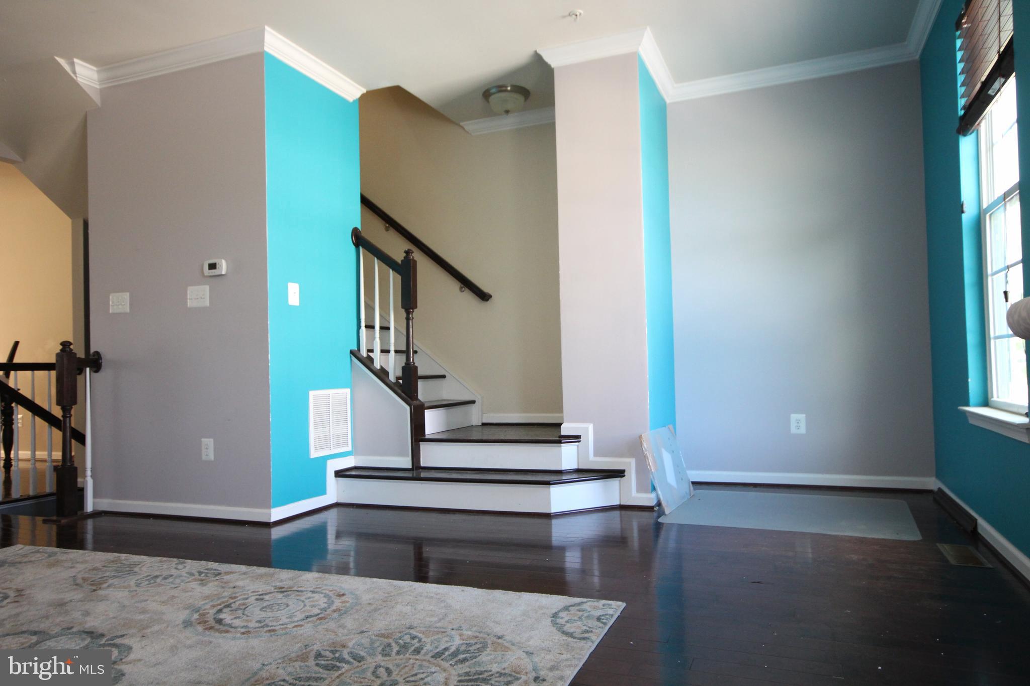 PINE RIDGE CROSSING - Residential