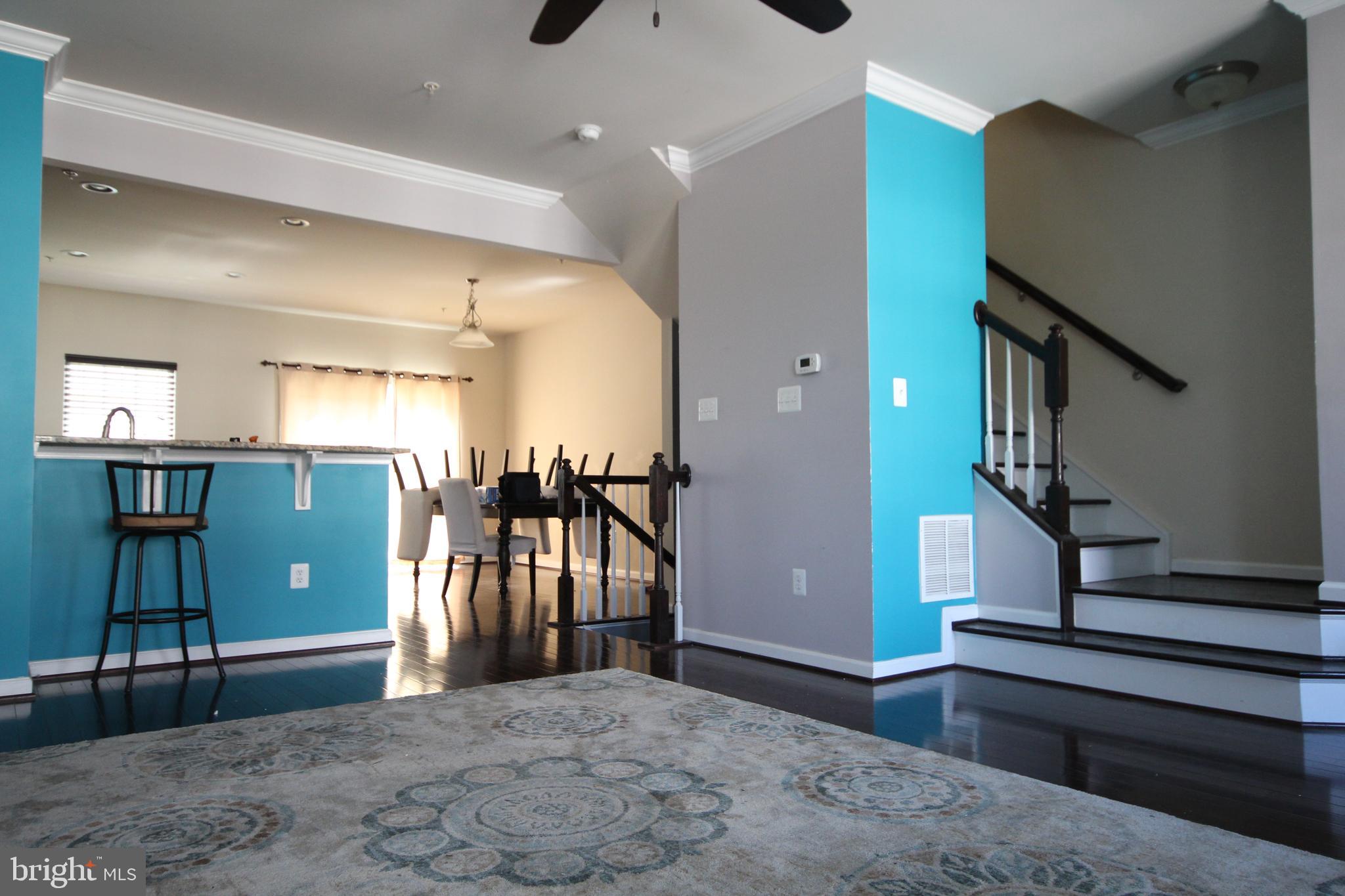 PINE RIDGE CROSSING - Residential
