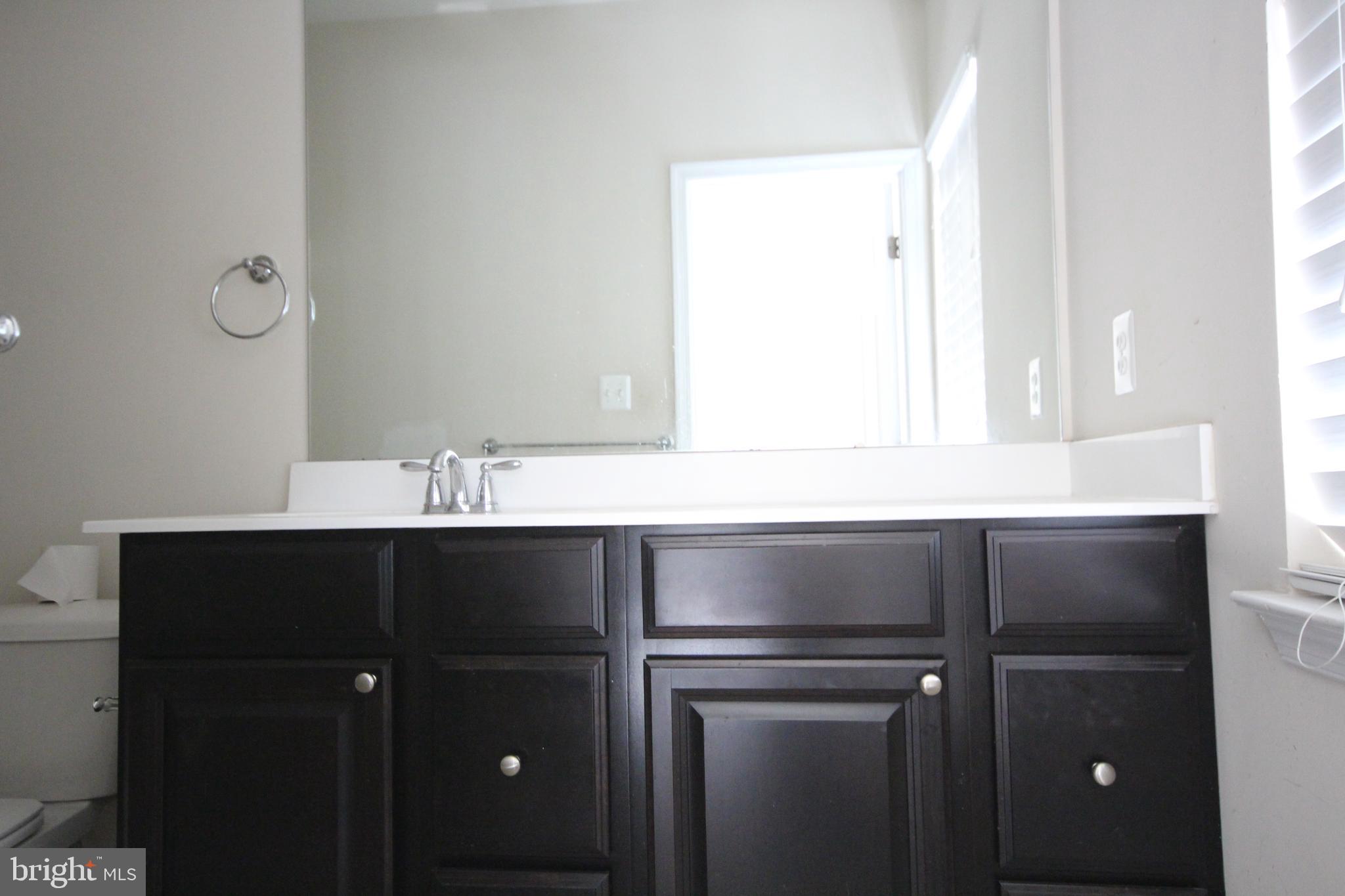 PINE RIDGE CROSSING - Residential
