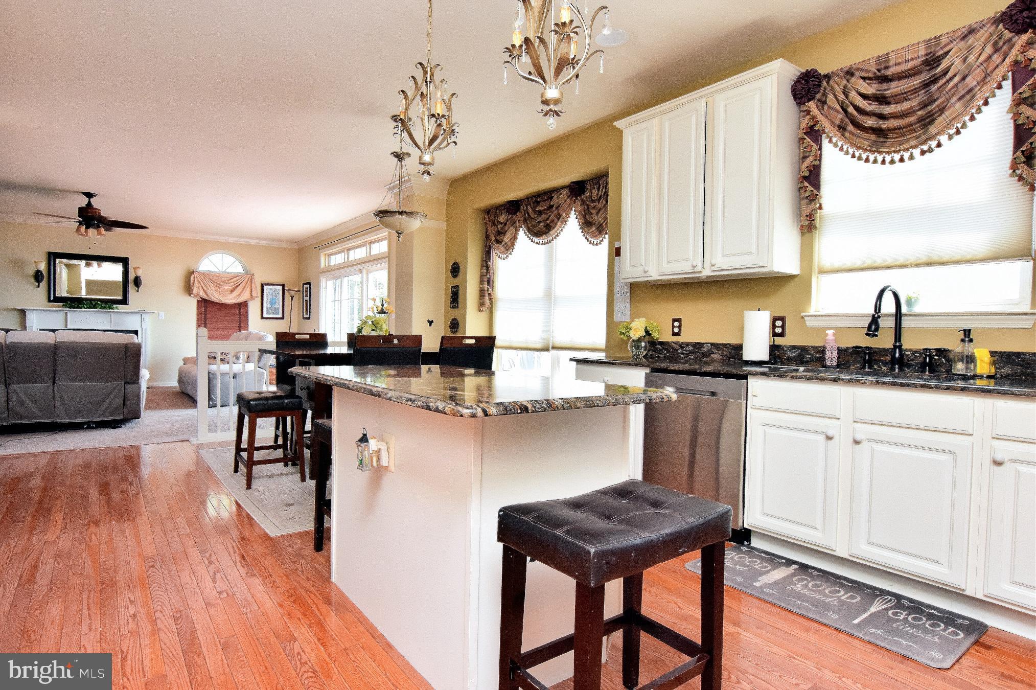 13 WATERVIEW DRIVE