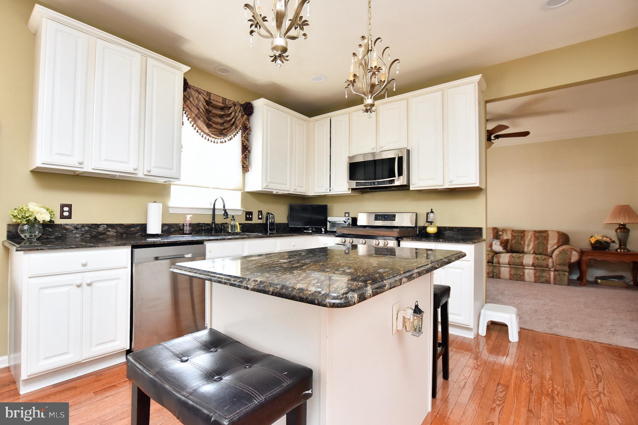 13 WATERVIEW DRIVE