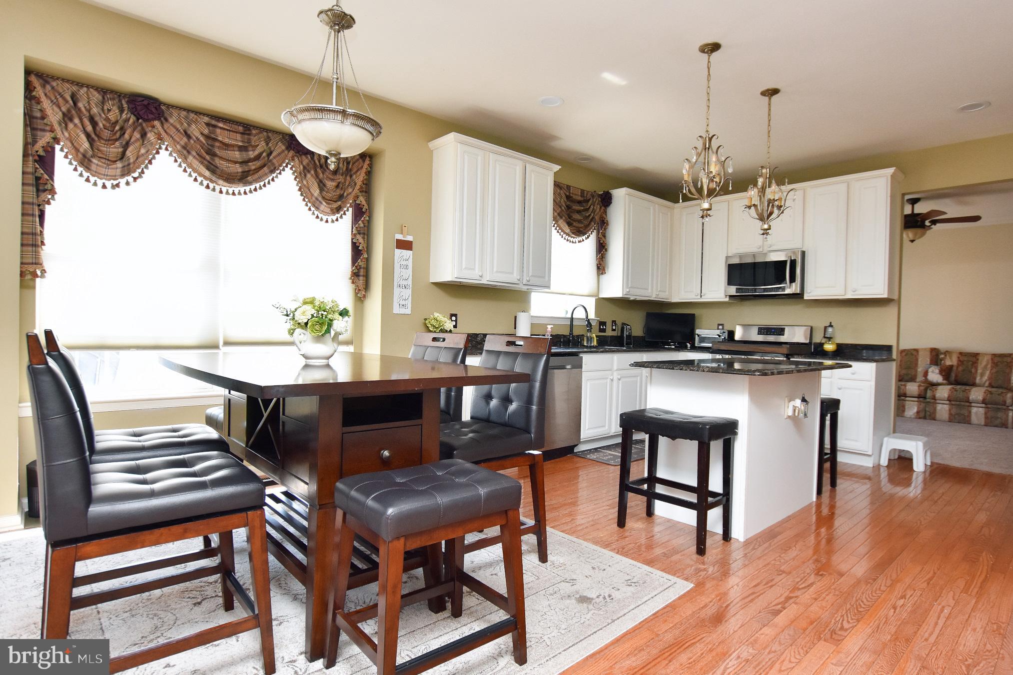 13 WATERVIEW DRIVE