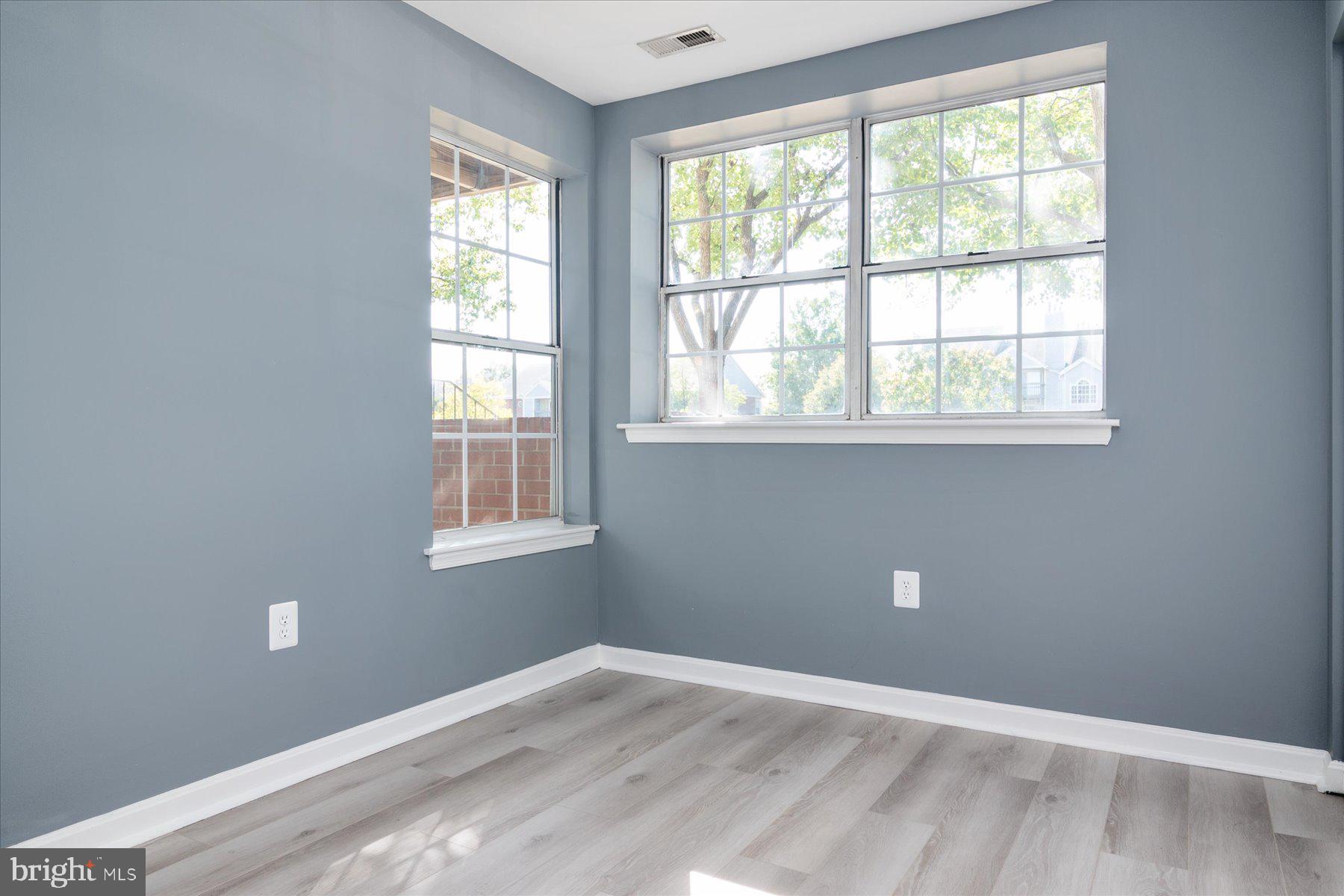 CROMWELL FOUNTAIN - Residential Lease