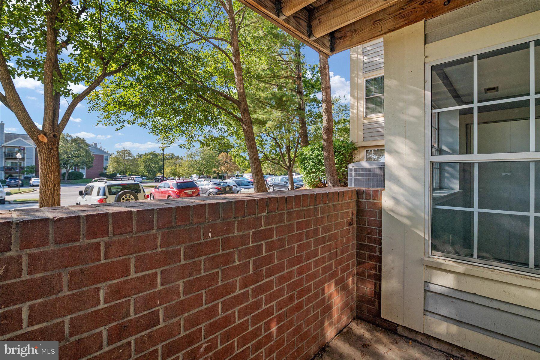 CROMWELL FOUNTAIN - Residential Lease