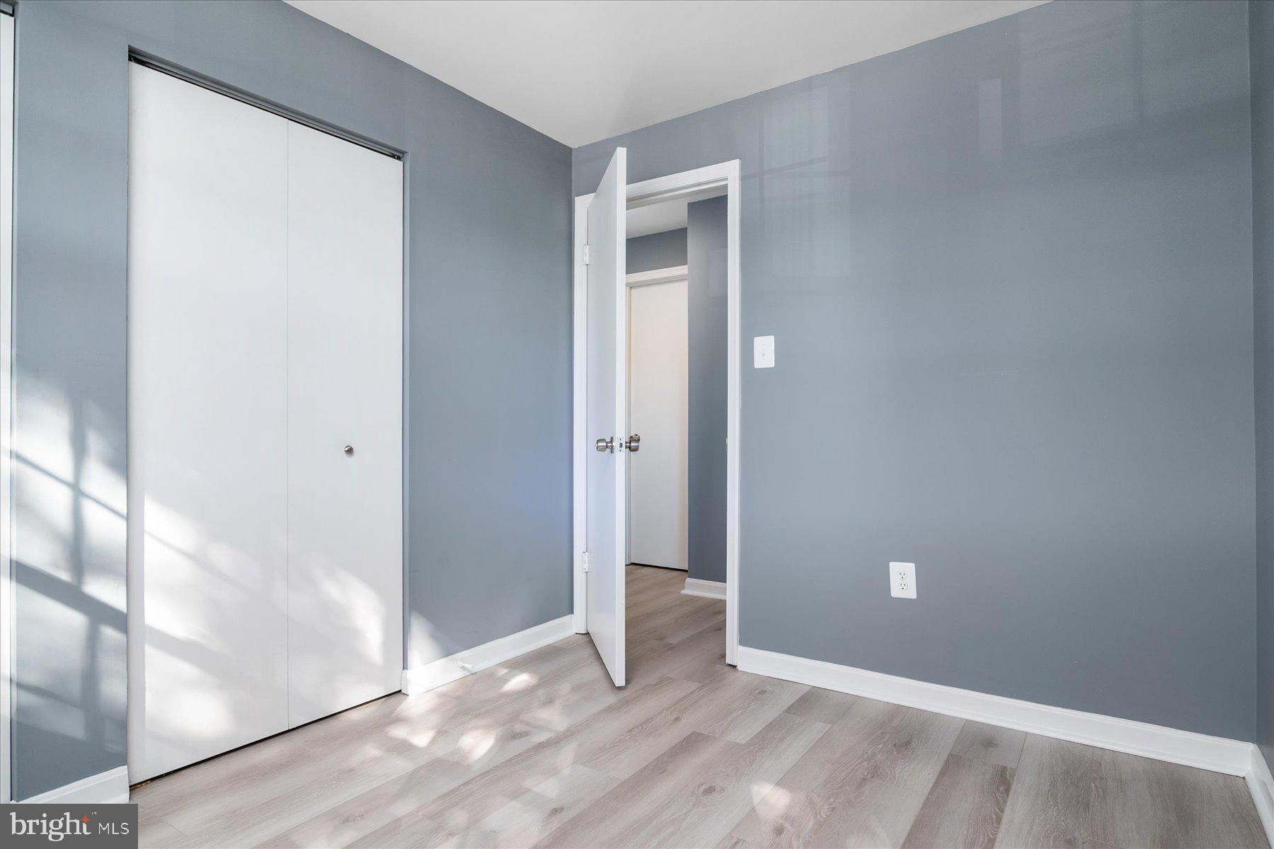 CROMWELL FOUNTAIN - Residential Lease